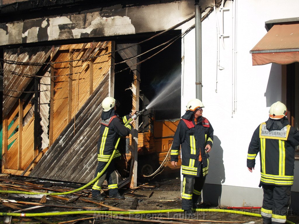 Feuer Koeln Muelheim Ackerstr P088.JPG